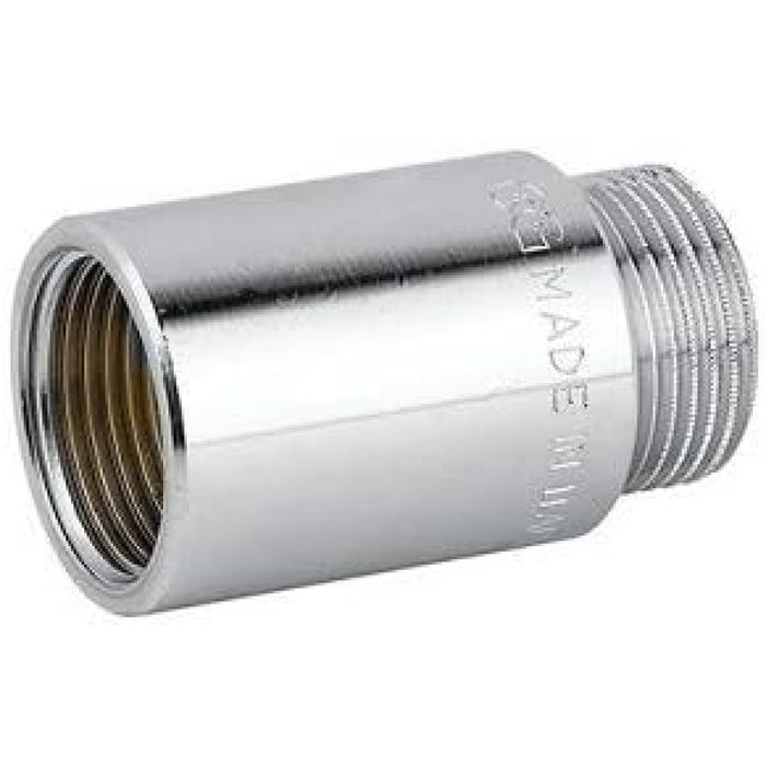 Coprivaso selnova 3 termoinduren te cerniere plastica