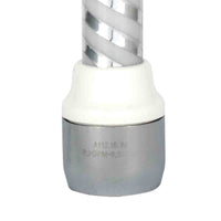 Rompigetto pk con aeroflux ot ghiera 22/24