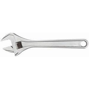 Chiave regolabile a rullino 0-33 raggio mm 250