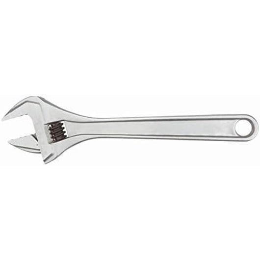 Chiave regolabile a rullino 0-33 raggio mm 250