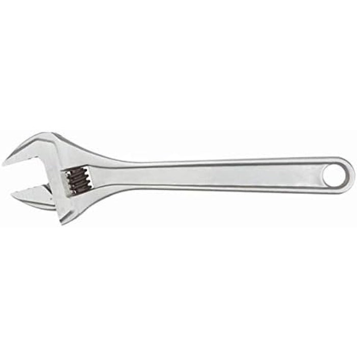 Chiave regolabile a rullino 0-33 raggio mm 250