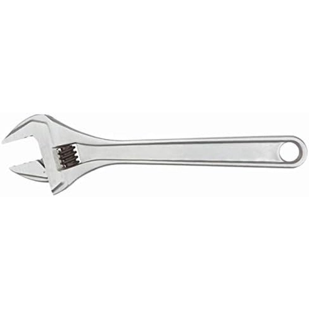 Chiave regolabile a rullino 0-33 raggio mm 250