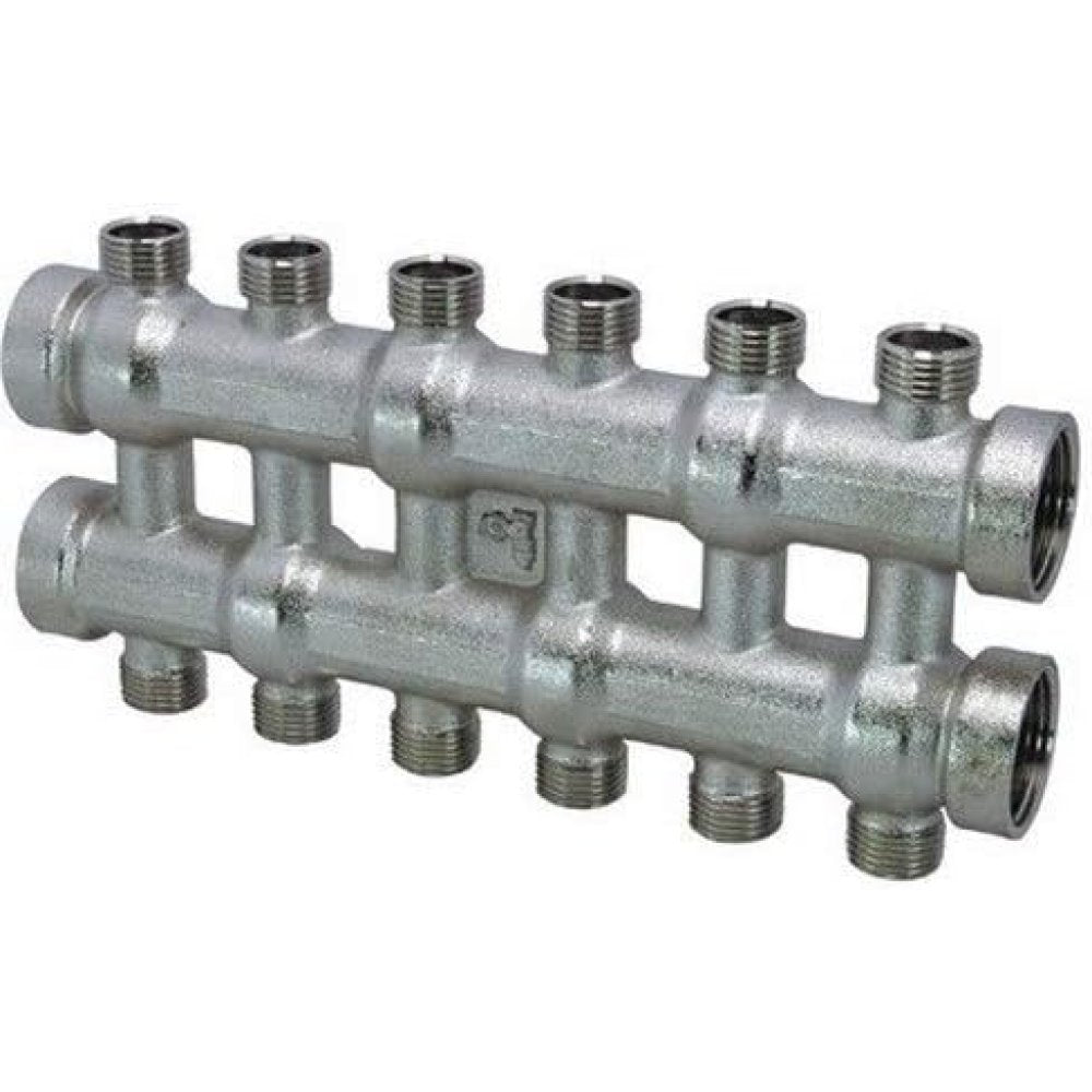 Rws-bgx irrig.apparato radic.grande 930090