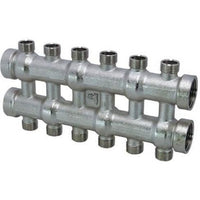 Rws-bgx irrig.apparato radic.grande 930090