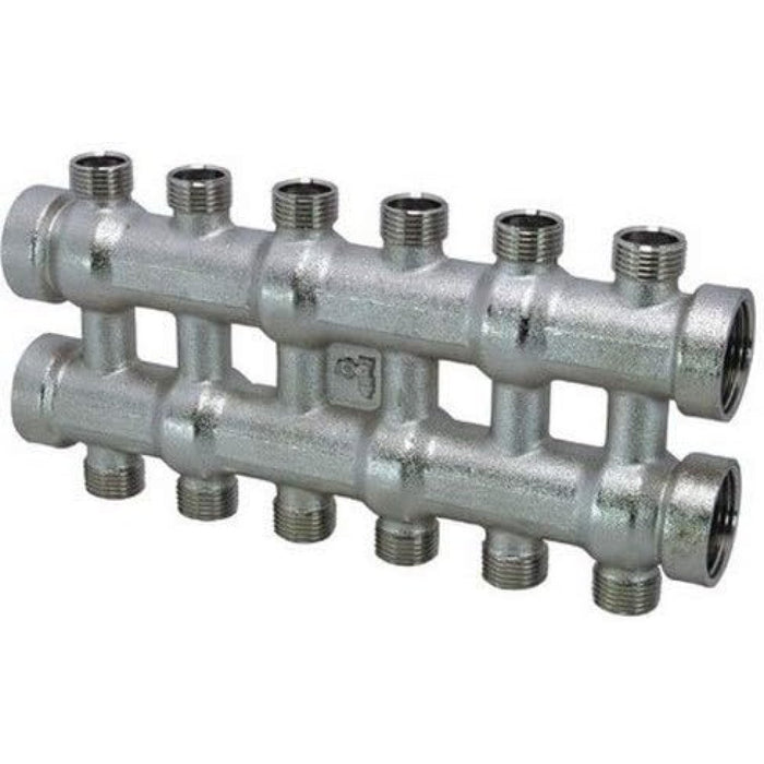 Rws-bgx irrig.apparato radic.grande 930090