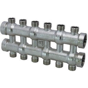 Rws-bgx irrig.apparato radic.grande 930090