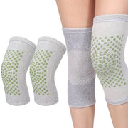 Bendaletto per Ginocchio Autoiscrizione - Supporto per Ginocchio - Supporto per Ginocchio con Artrite - Supporto per Ginocchio Uomo/Donna - Bendaletto Elastico - Migliorata Circolazione Sanguigna