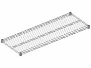 RIPIANO CM 45 X 120 - SERENA GROUP