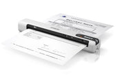 Epson workforce ds-80w - B11B253402