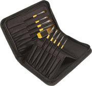 Casella a Zip Classica E281300110 - Sistema 3