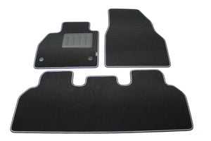 SPRINT00131, Mercedes Citan dal 2012 al 2021, Renault Kangoo MK2 dal 2008-2021 (5 posti)