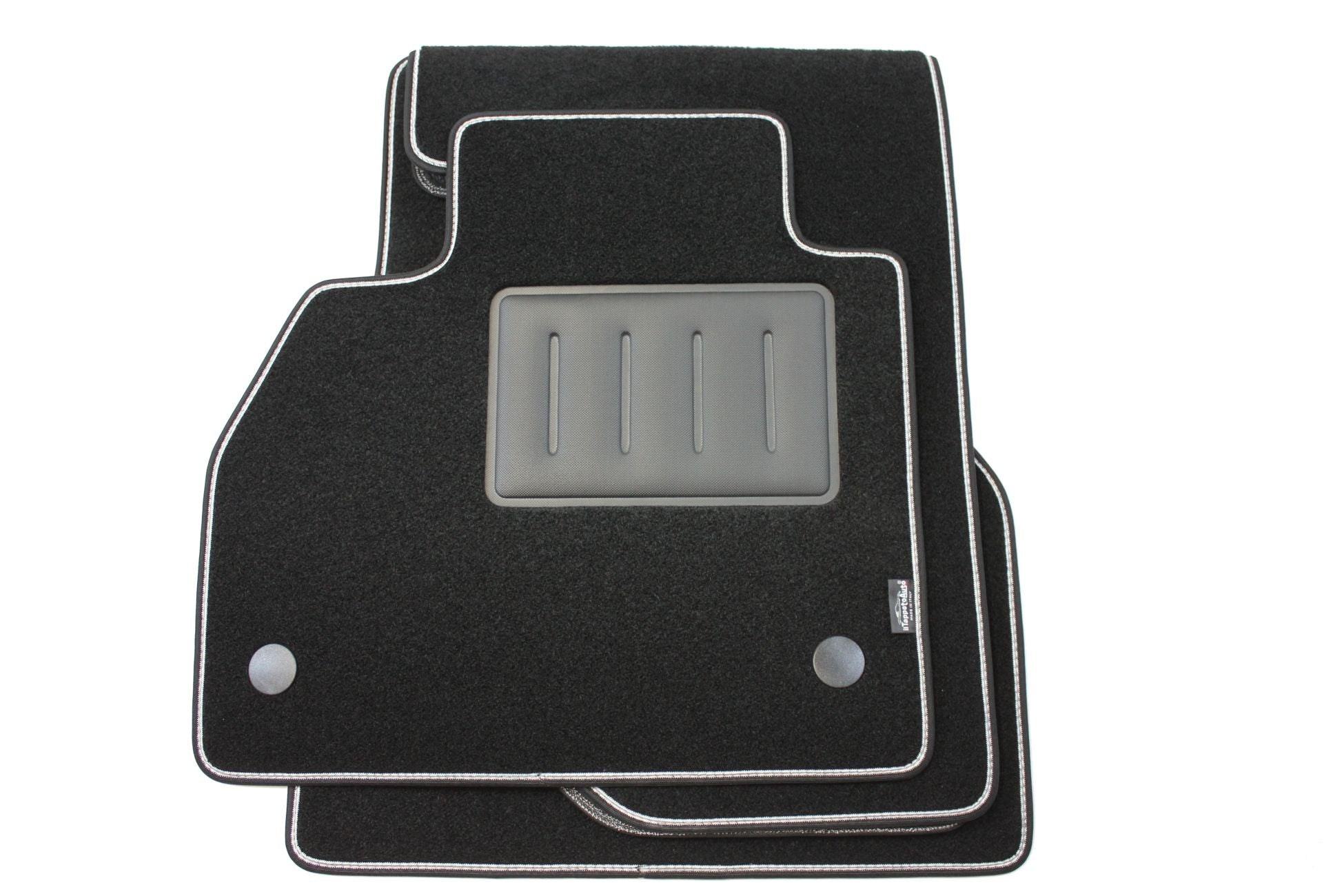 SPRINT00131, Mercedes Citan dal 2012 al 2021, Renault Kangoo MK2 dal 2008-2021 (5 posti)