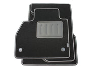 SPRINT00131, Mercedes Citan dal 2012 al 2021, Renault Kangoo MK2 dal 2008-2021 (5 posti)