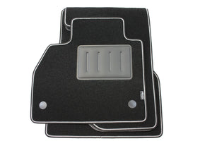 SPRINT00131, Mercedes Citan dal 2012 al 2021, Renault Kangoo MK2 dal 2008-2021 (5 posti)