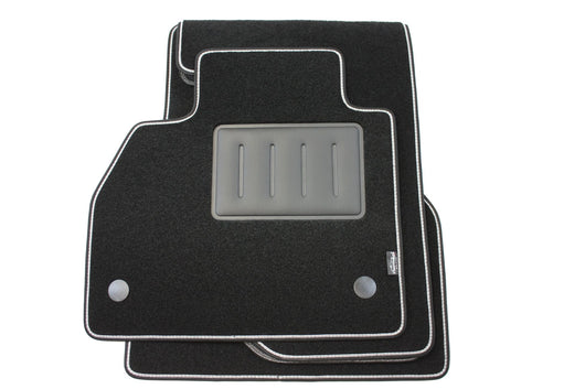 SPRINT00131, Mercedes Citan dal 2012 al 2021, Renault Kangoo MK2 dal 2008-2021 (5 posti)