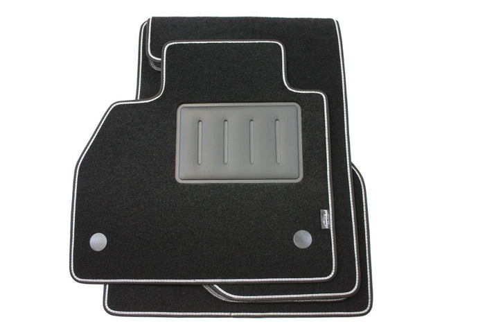 SPRINT00131, Mercedes Citan dal 2012 al 2021, Renault Kangoo MK2 dal 2008-2021 (5 posti)