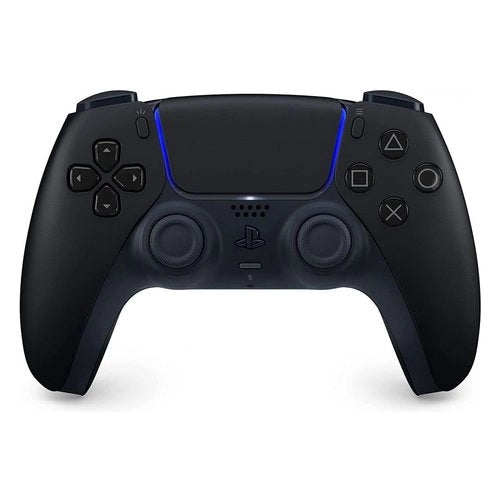 Gamepad sony interactive 1000051643 playstation 5 dualsense v3 midnigh