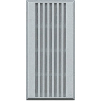 Bticino Axolute Ronzatore 12V HC4356/12