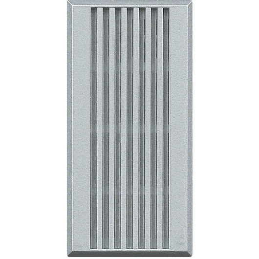 Bticino Axolute Ronzatore 12V HC4356/12