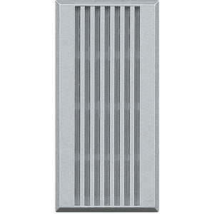 Bticino Axolute Ronzatore 230V HC4356/230