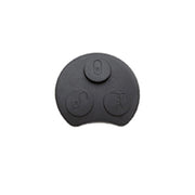 SILCA YMRS8 GUSCIO CHIAVE AUTO (3 TASTI GOMMINO SMART)