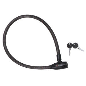 LACCIO PER CICLI D 15 MM X 80 CM ART.84107- 1,0 pz