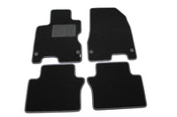 SPRINT00133, Renault Koleos dal 2008 al 2017