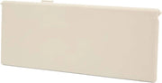 Ombrellone Specchietto, Impermeabile e Resistente allo Shock, Ombrello Sport con Durata di Resistenza all'Usura per SPORT (Beige)