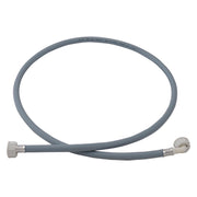 TUBO CARICO ACQUA PER LAVATRICE cm 150- 10 pezzi  - BricoGo