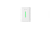Hikvision DS-PR511-4 Bus Hub RS-485 1 Ingresso 4 Uscite per Sistemi di Allarme AX HYBRID PRO