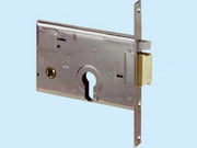 ELETTROSERRATURE DA INFILARE CISA Art. 14012 SERRATURE ELETTRICHE