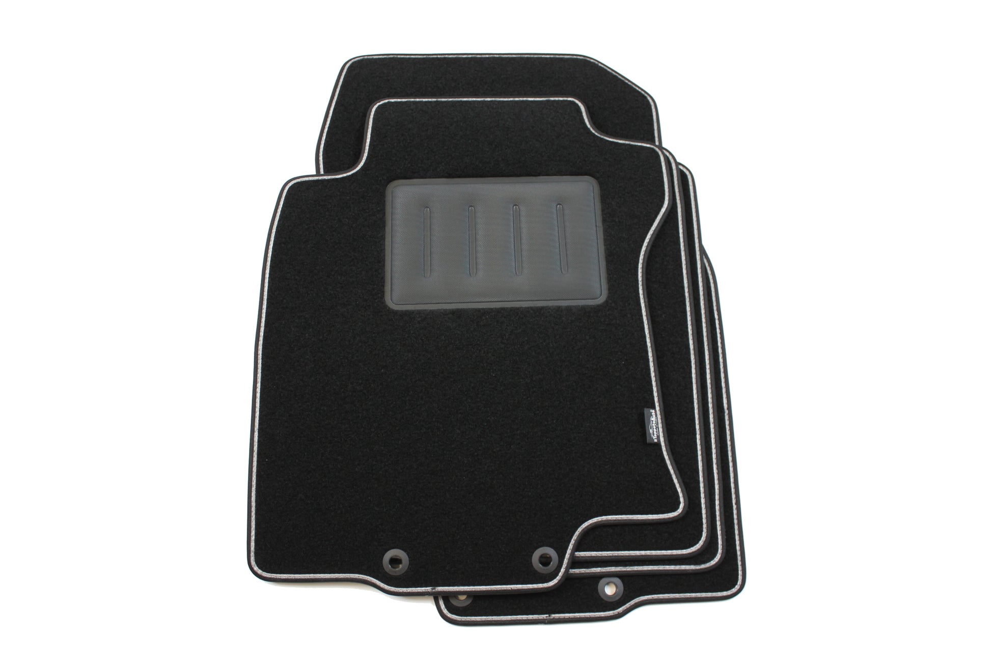 SPRINT00135, Jeep Cherokee V (KL) dal 03.2014-