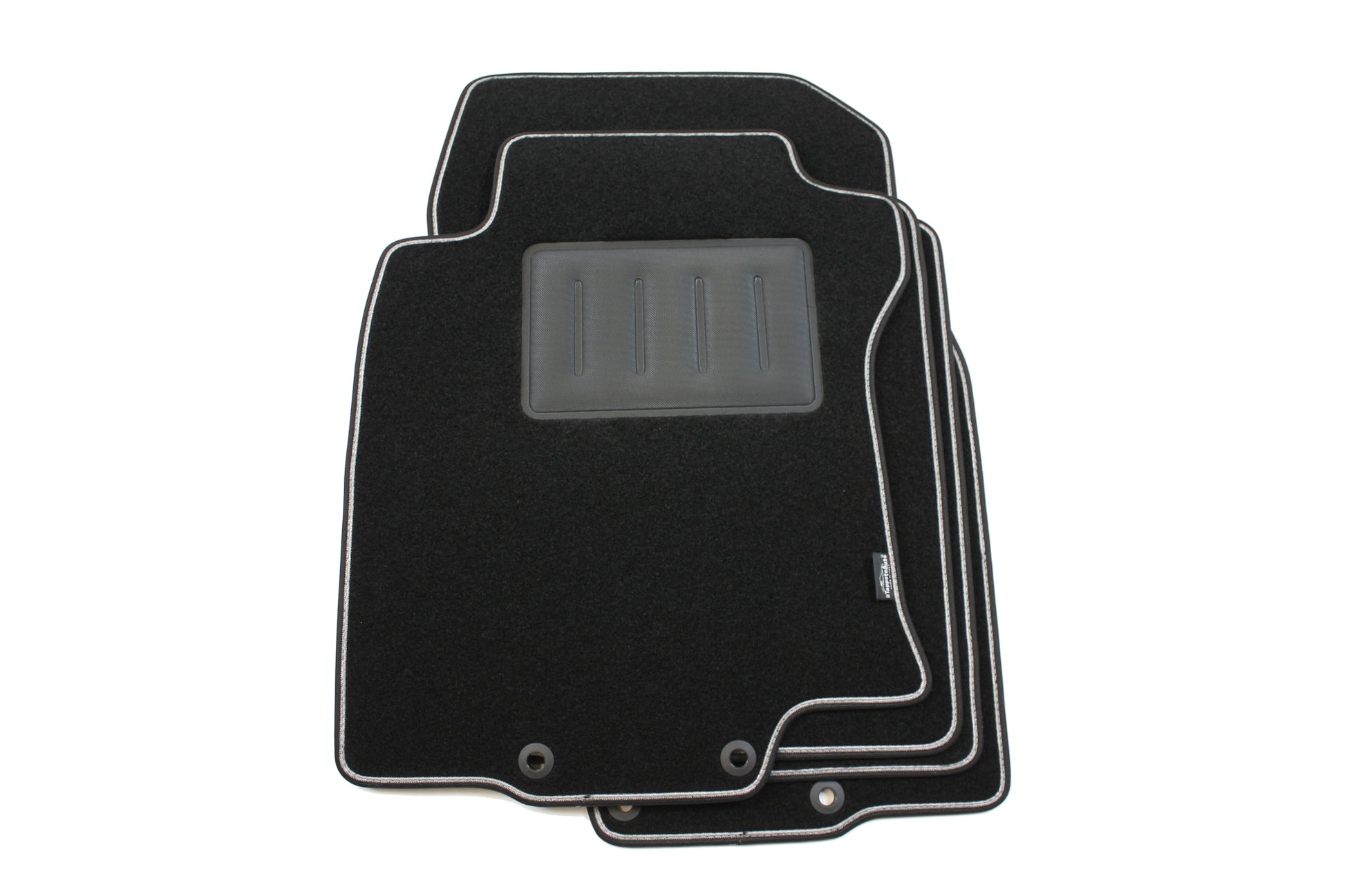 SPRINT00135, Jeep Cherokee V (KL) dal 03.2014-