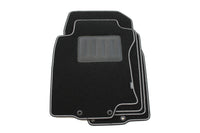 SPRINT00135, Jeep Cherokee V (KL) dal 03.2014-