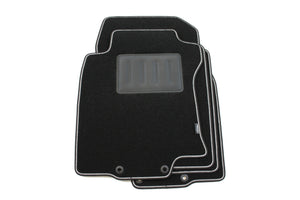 SPRINT00135, Jeep Cherokee V (KL) dal 03.2014-