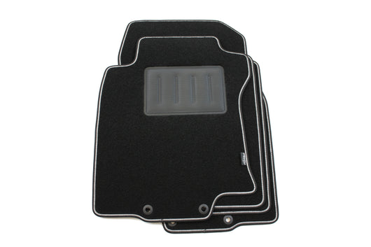 SPRINT00135, Jeep Cherokee V (KL) dal 03.2014-