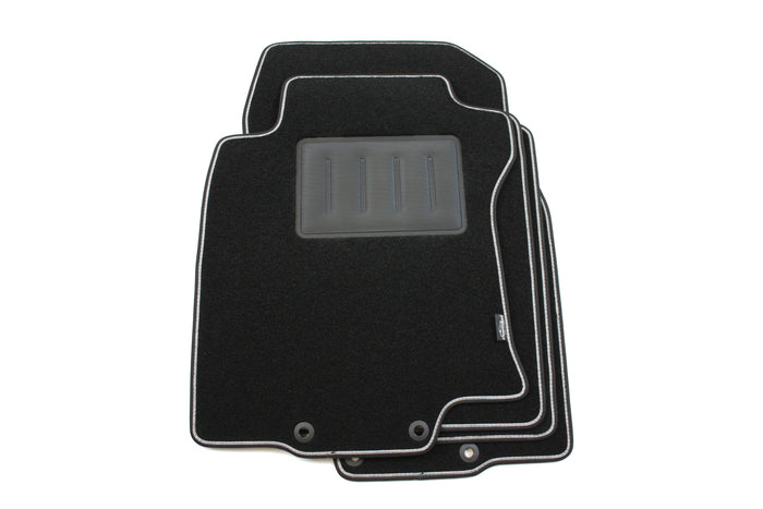 SPRINT00135, Jeep Cherokee V (KL) dal 03.2014-