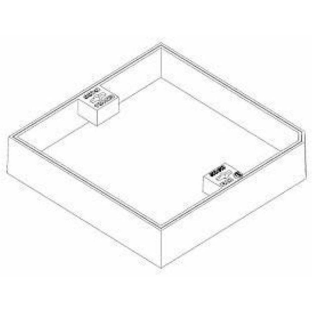 Descrizione prodotto da completare