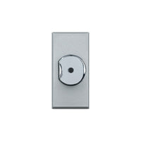 Bticino Axolute Dimmer Resistivo 500w Deviatore Tech  Hc4402