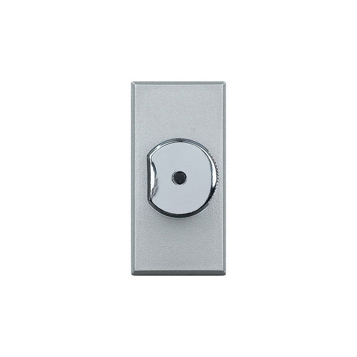 Bticino Axolute Dimmer Resistivo 500w Deviatore Tech  Hc4402