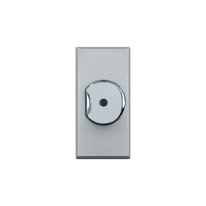 Bticino Axolute Dimmer Resistivo 500w Deviatore Tech  Hc4402