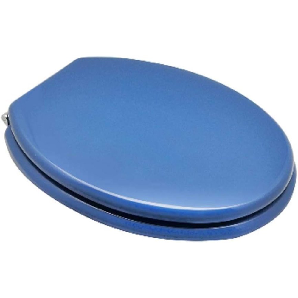 Dianhydro copriwater coprivaso tavoletta sedile wc universale mo