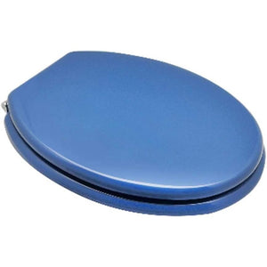 Dianhydro copriwater coprivaso tavoletta sedile wc universale mo