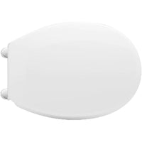 Copriwater coprivaso sedile wc per pozzi ginori vaso piemontesin