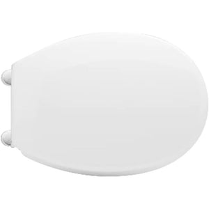 Copriwater coprivaso sedile wc per pozzi ginori vaso piemontesin