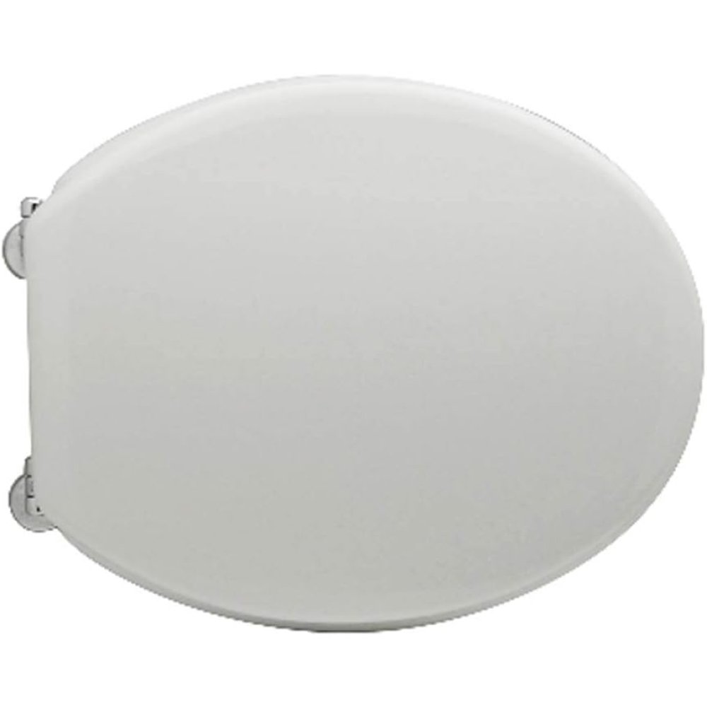 Copriwater coprivaso tavoletta sedile wc per scala vaso iril bia