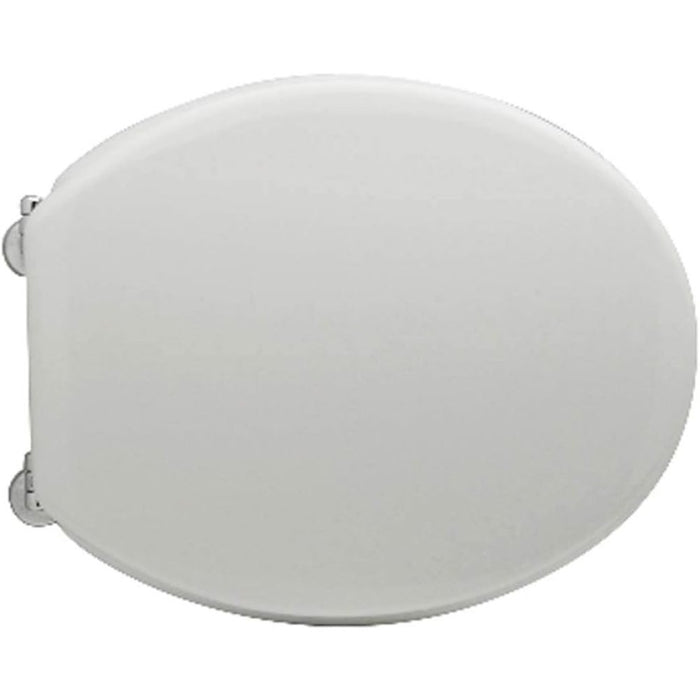 Copriwater coprivaso tavoletta sedile wc per scala vaso iril bia