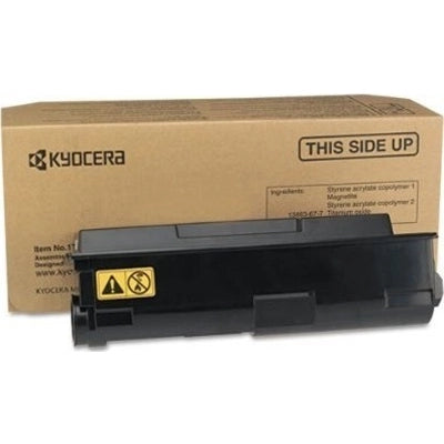 Kyocera tk-3110 toner (d) - 1T02MT0NLV