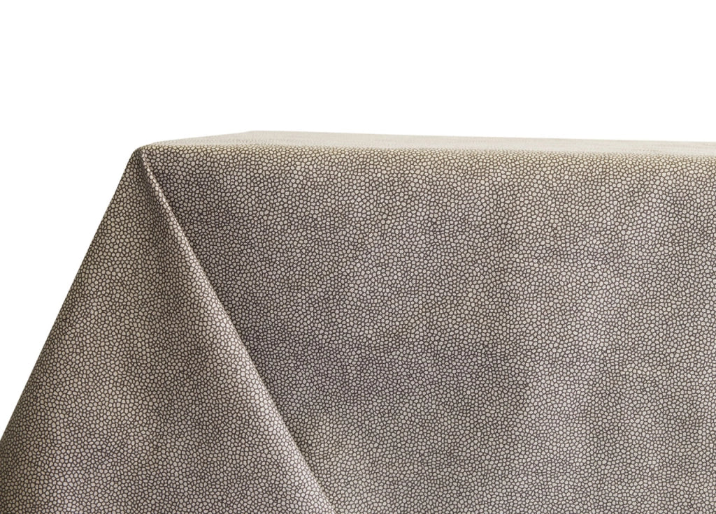 Tovaglia Per Salotto Cucina Tavolo In Cotone Made In Italy Varie Fantasie - 140x240 - Benedetta Tortora