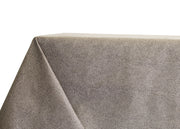 Tovaglia Per Salotto Cucina Tavolo In Cotone Made In Italy Varie Fantasie - 140x240 - Benedetta Tortora